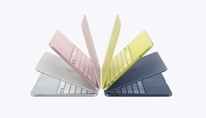 what is the MacBook neo MacBook Neo Review (2026)
